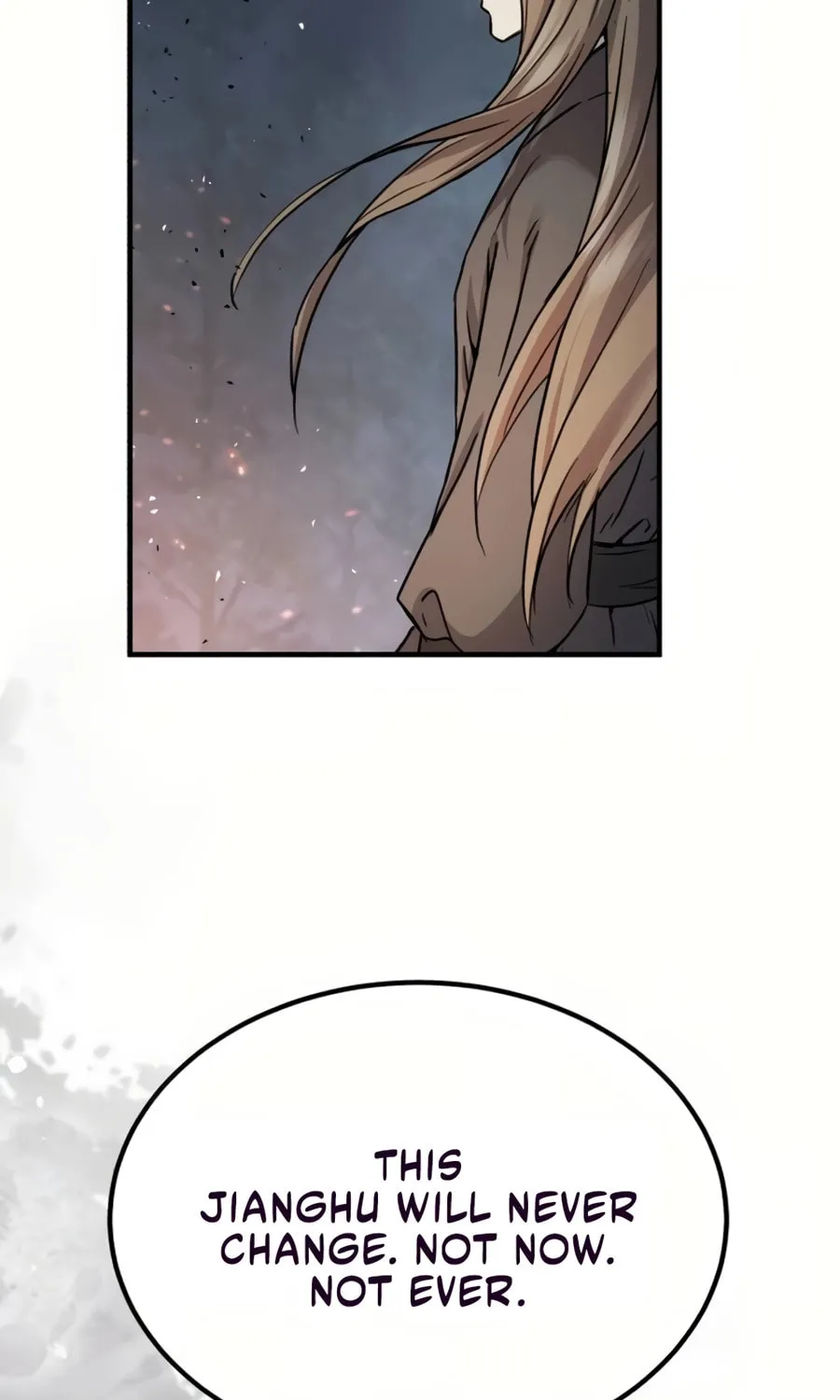 Absolute Reign Chapter 27 page 102 - 