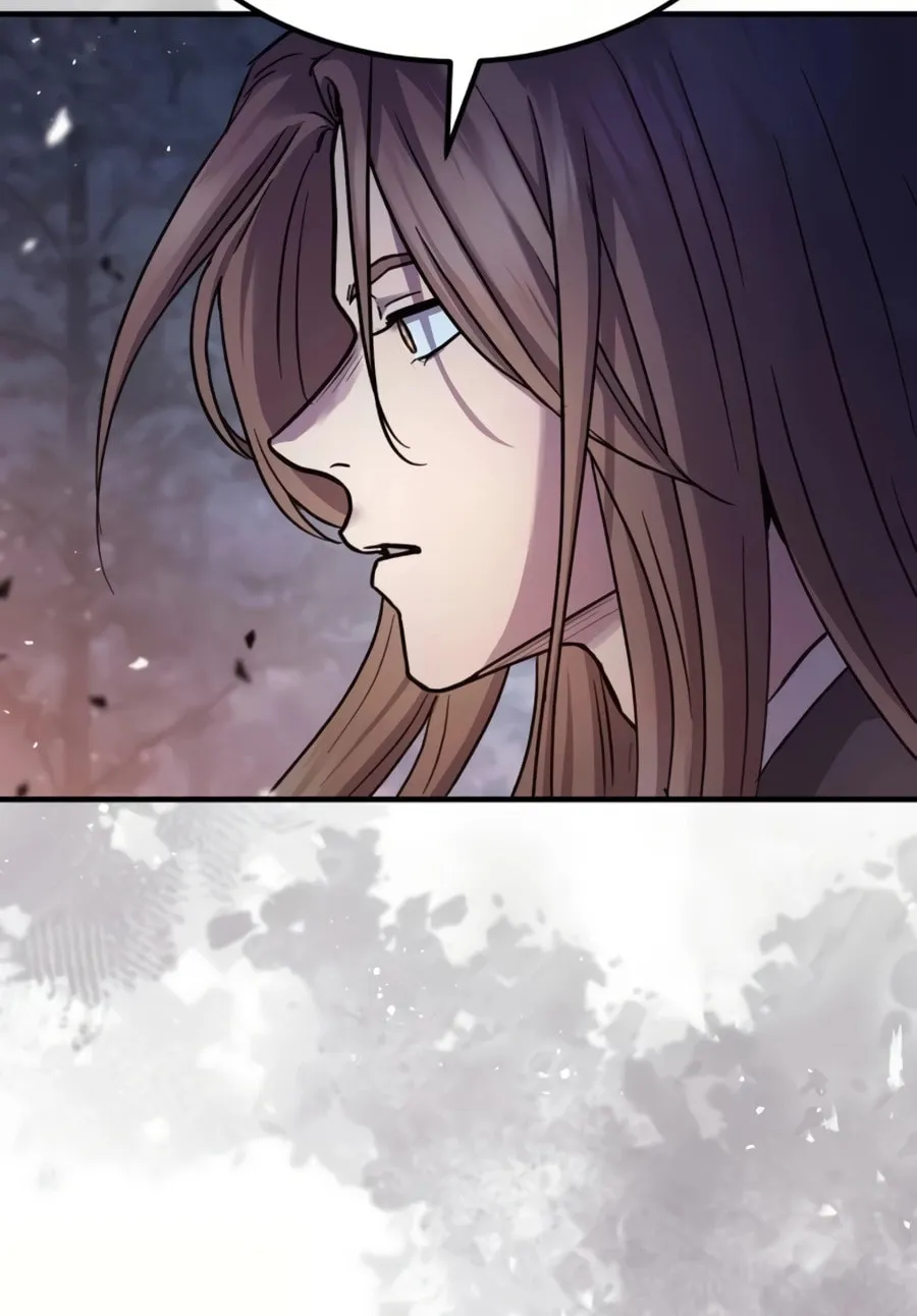 Absolute Reign Chapter 27 page 103 - 