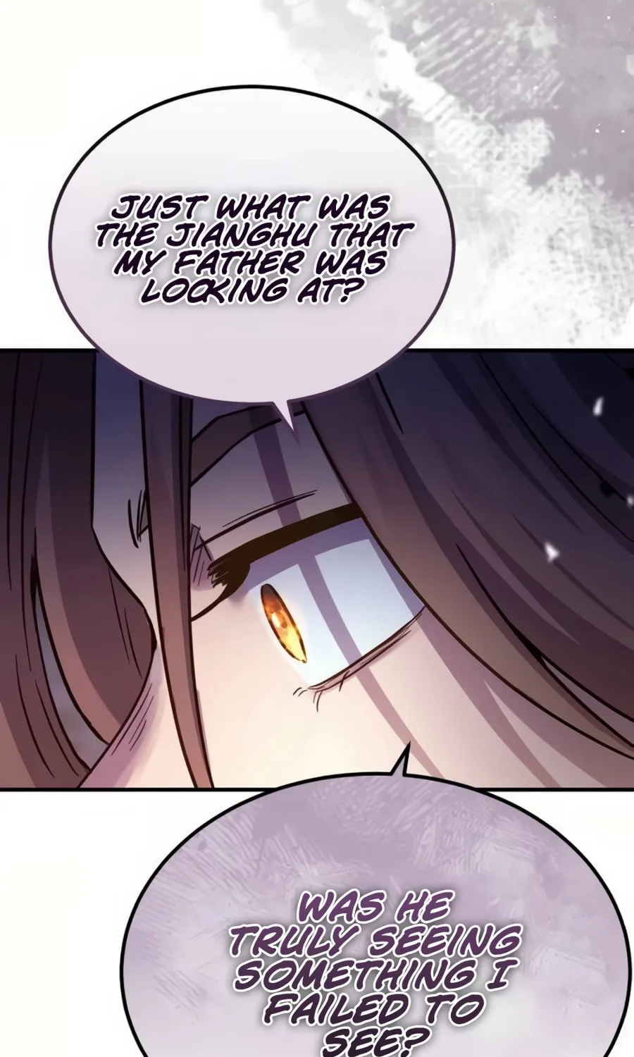 Absolute Reign Chapter 27 page 104 - 