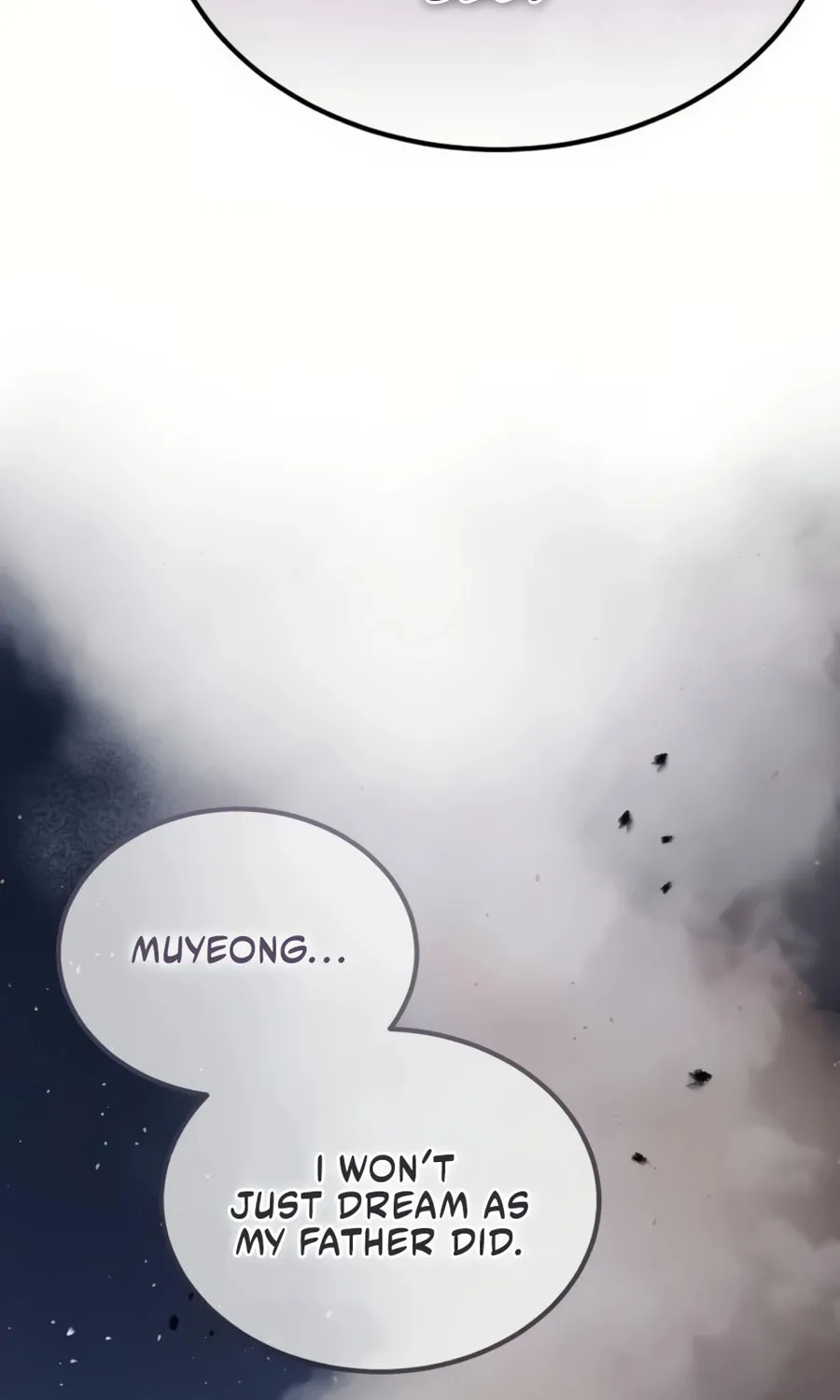 Absolute Reign Chapter 27 page 105 - 