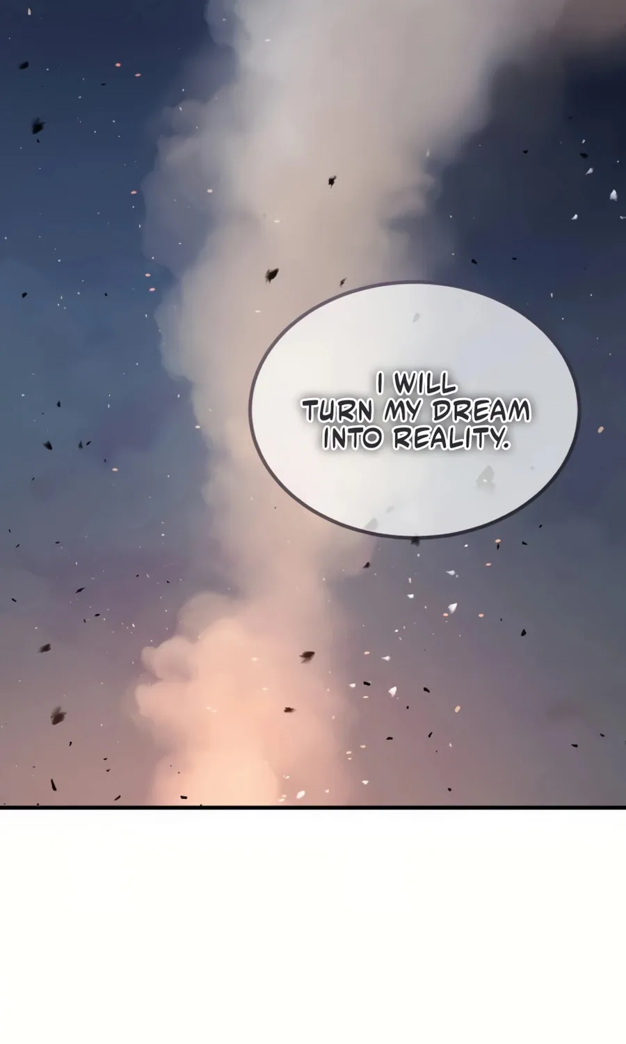 Absolute Reign Chapter 27 page 106 - 