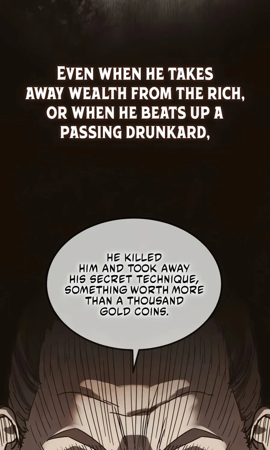 Absolute Reign Chapter 27 page 109 - 