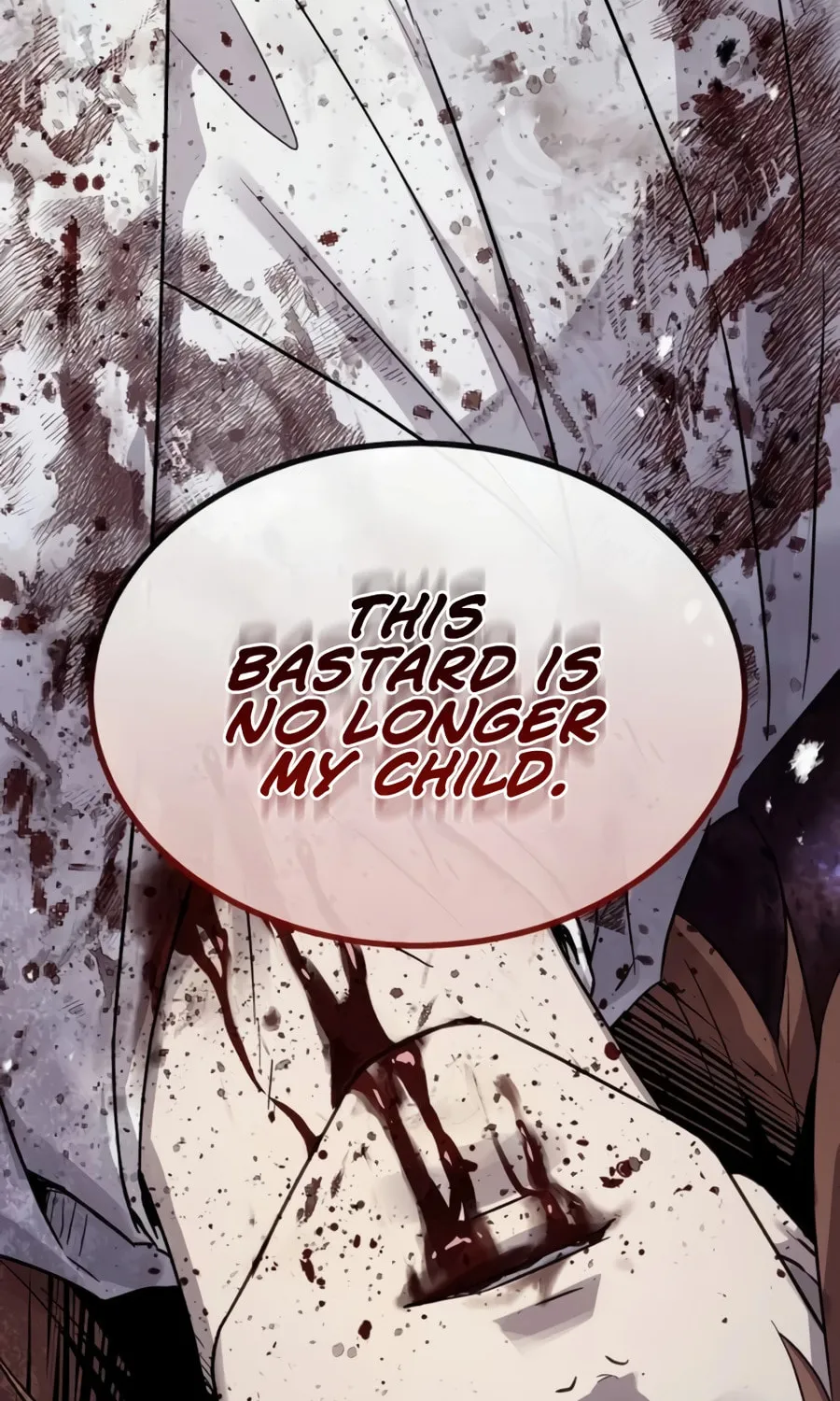 Absolute Reign Chapter 27 page 12 - 