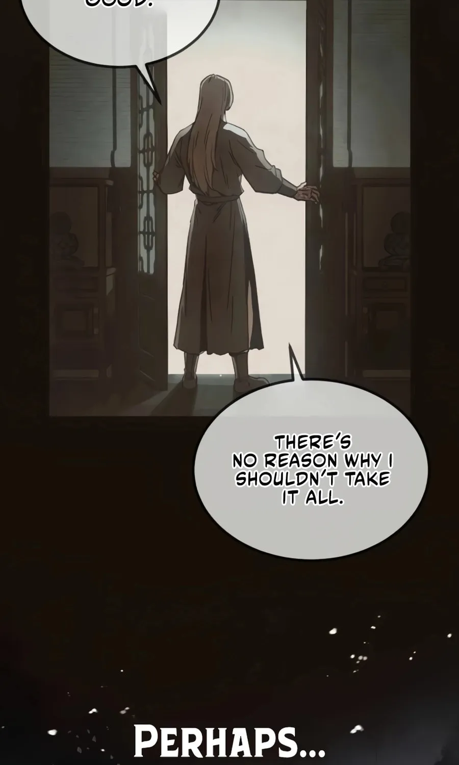 Absolute Reign Chapter 27 page 111 - 