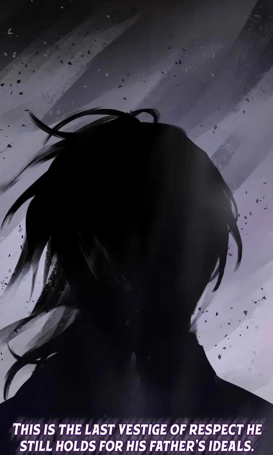 Absolute Reign Chapter 27 page 112 - 