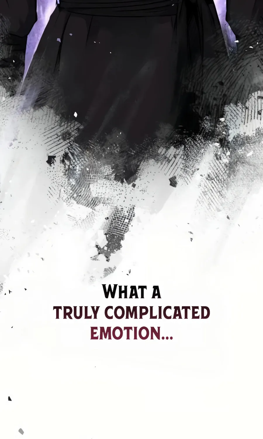 Absolute Reign Chapter 27 page 115 - 