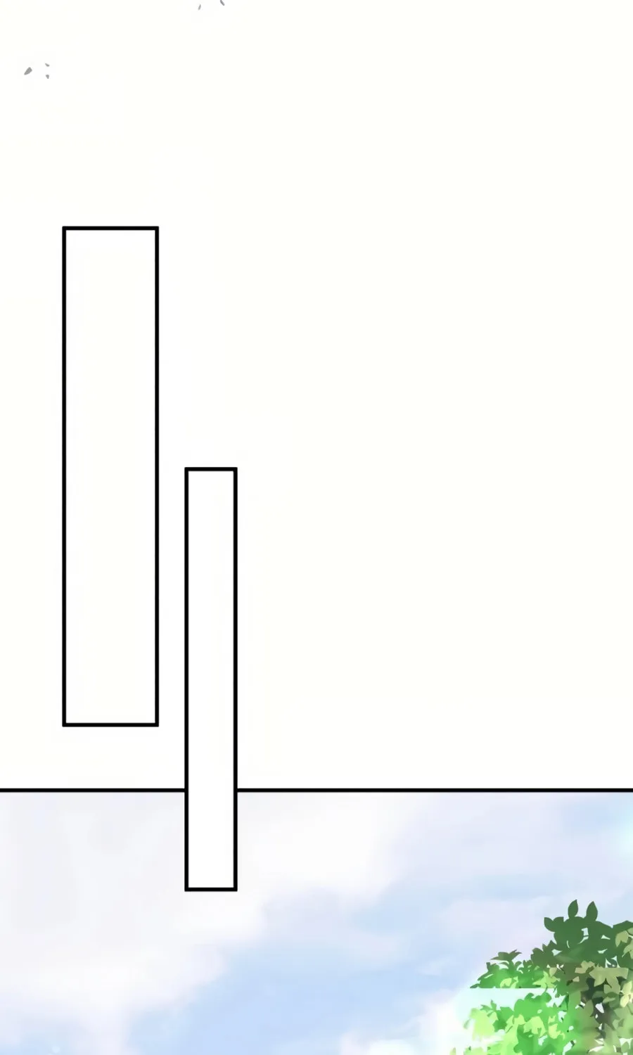 Absolute Reign Chapter 27 page 116 - 