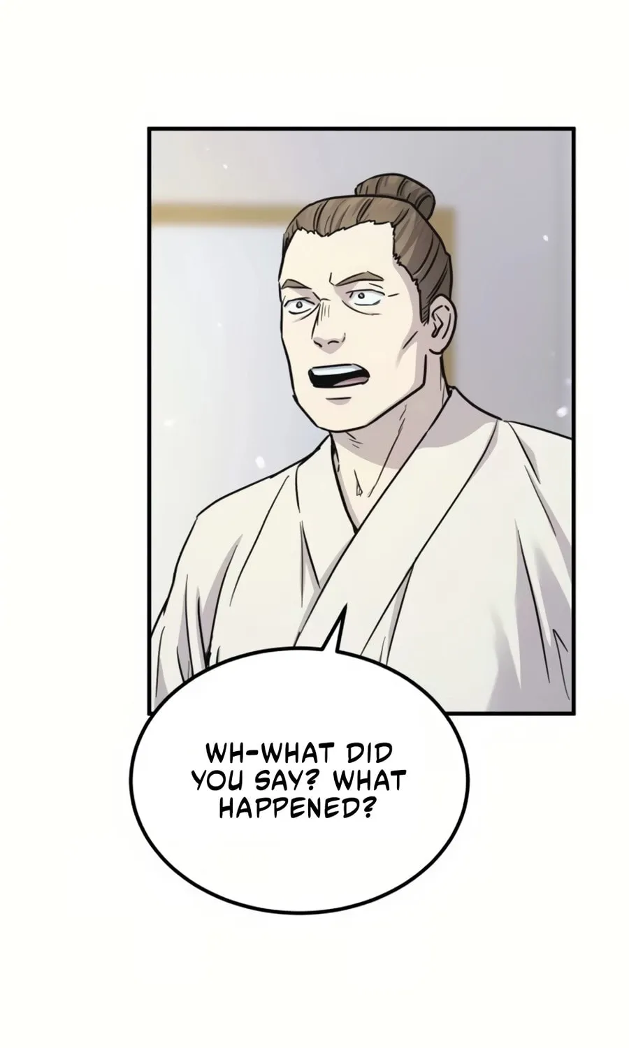 Absolute Reign Chapter 27 page 119 - 