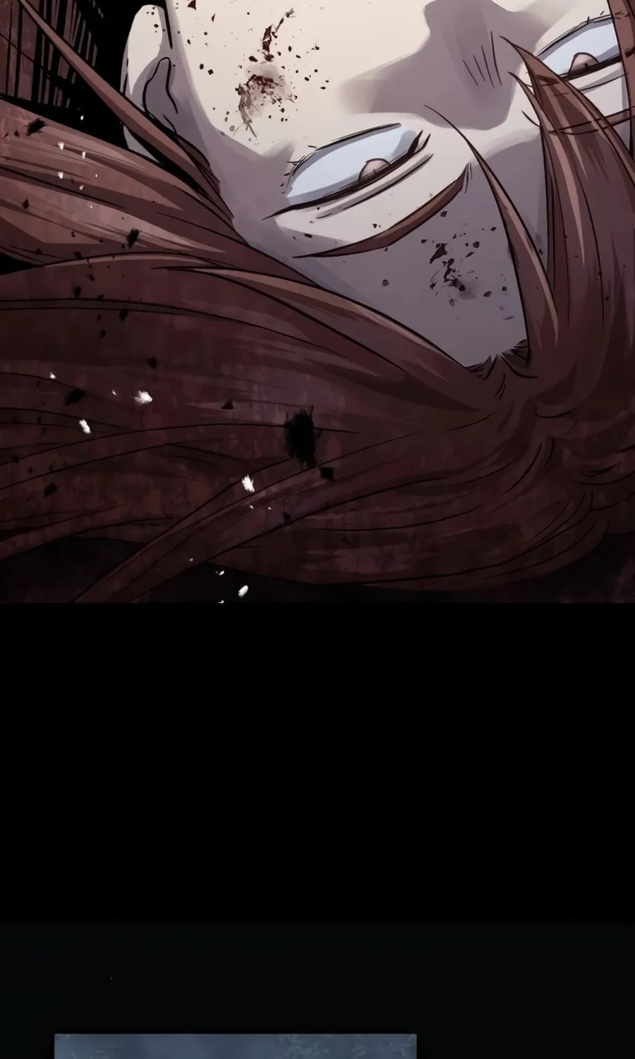 Absolute Reign Chapter 27 page 13 - 