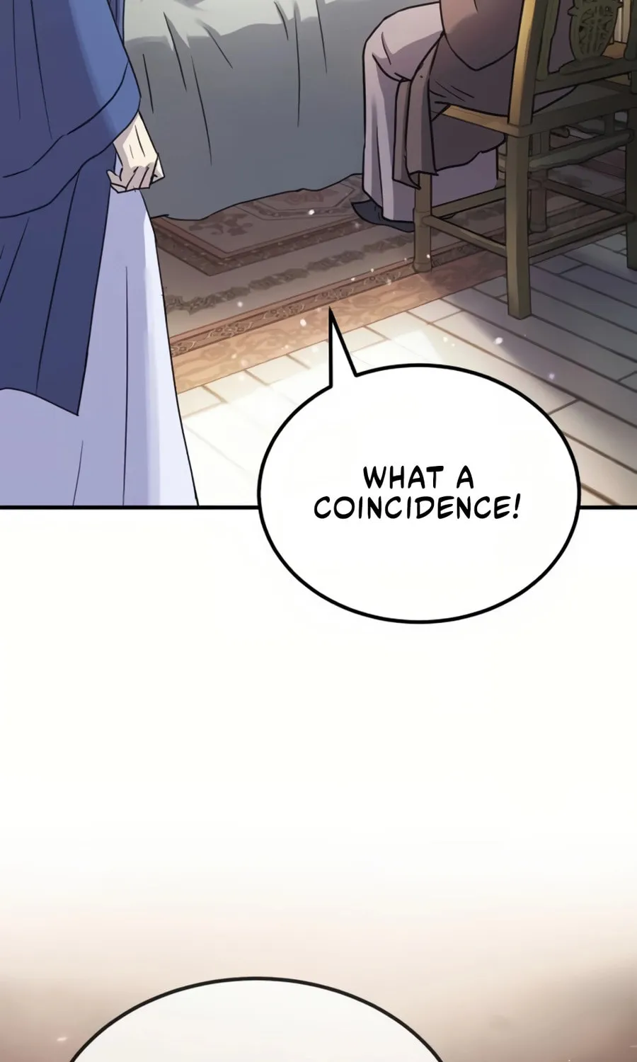 Absolute Reign Chapter 27 page 121 - 