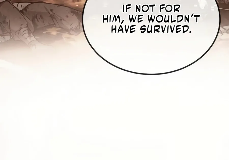 Absolute Reign Chapter 27 page 123 - 