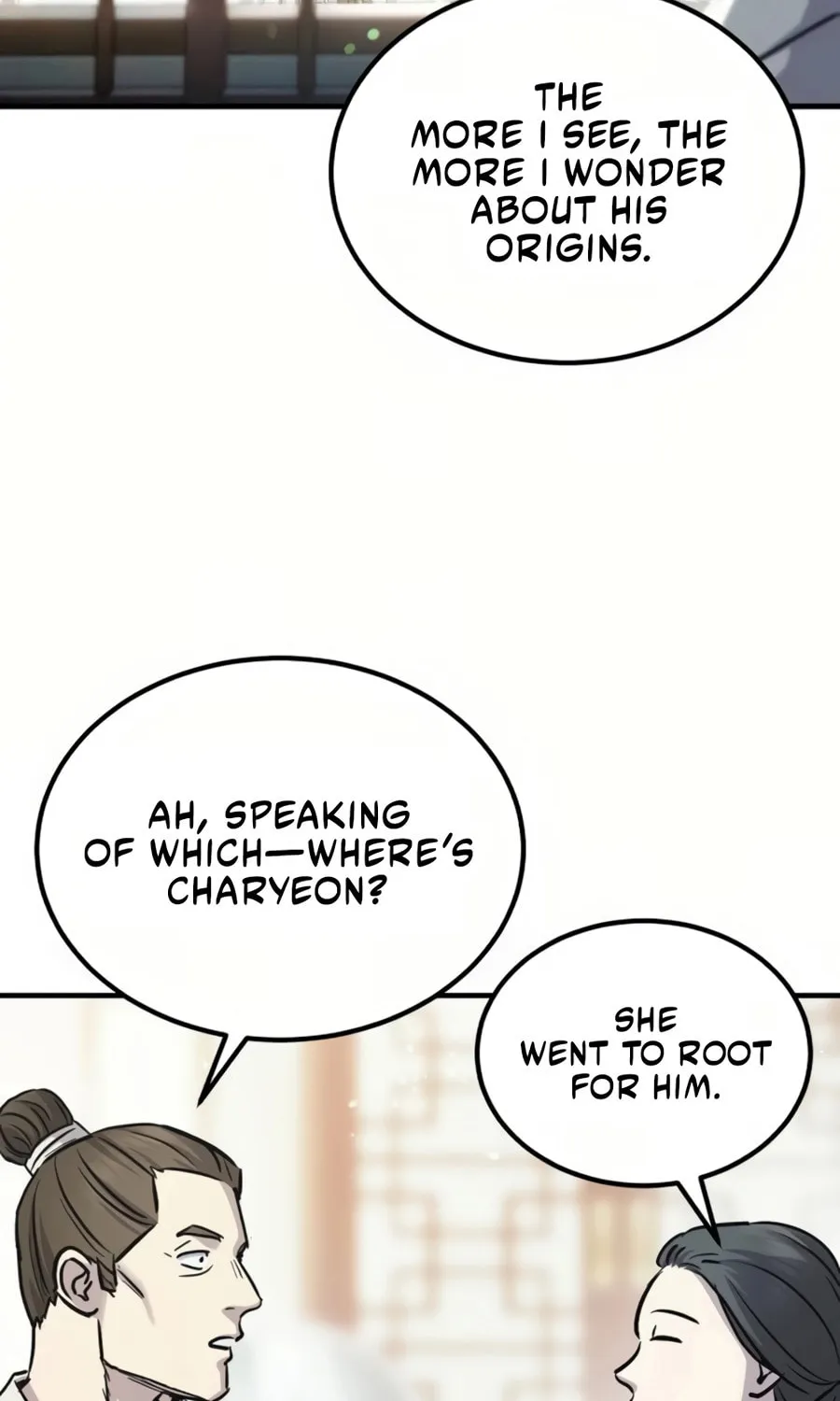 Absolute Reign Chapter 27 page 125 - 