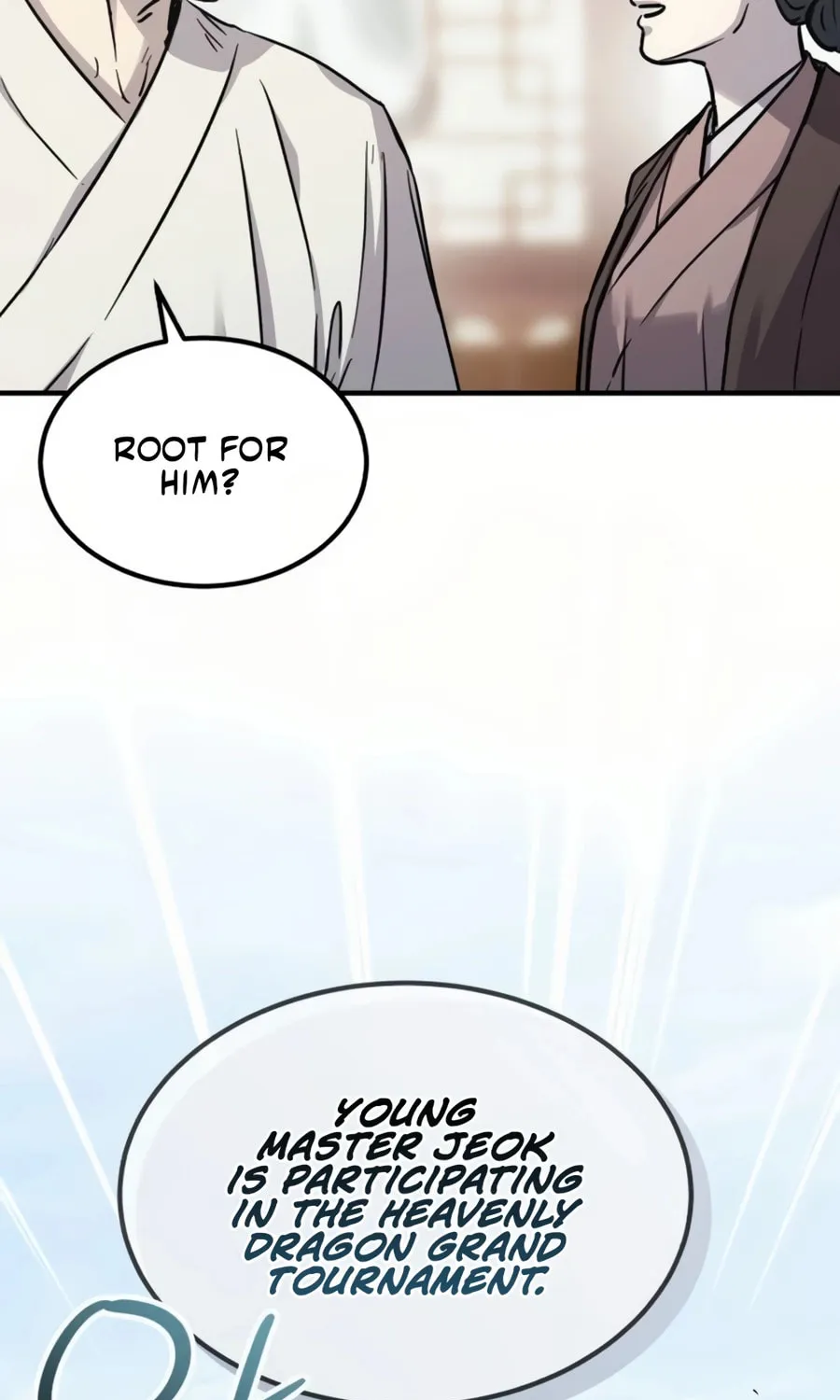 Absolute Reign Chapter 27 page 126 - 