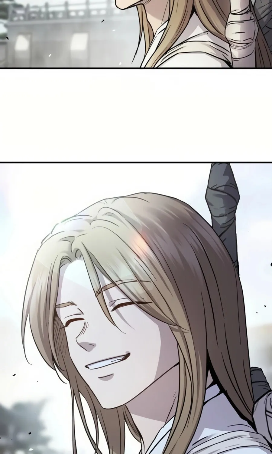 Absolute Reign Chapter 27 page 130 - 