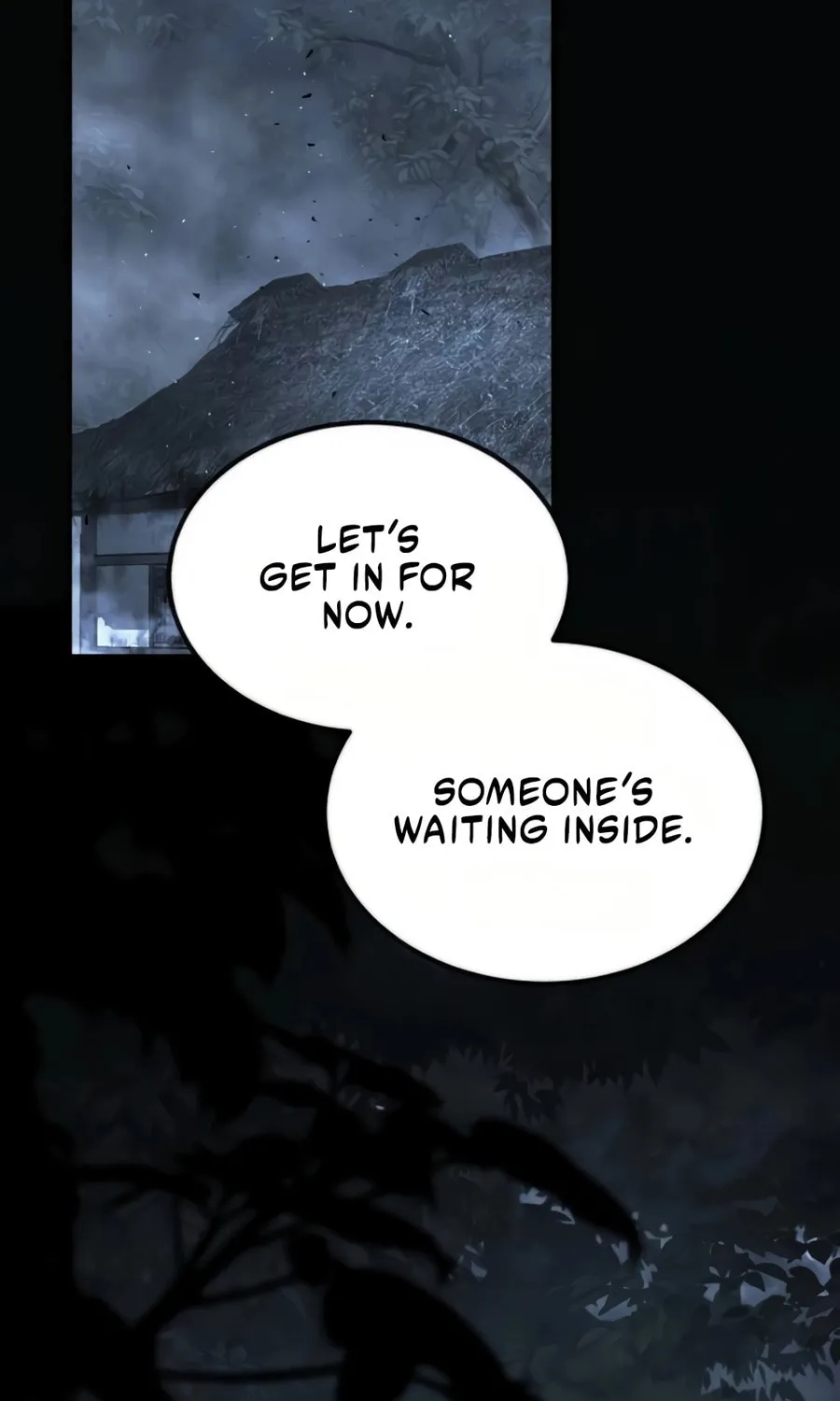Absolute Reign Chapter 27 page 14 - 