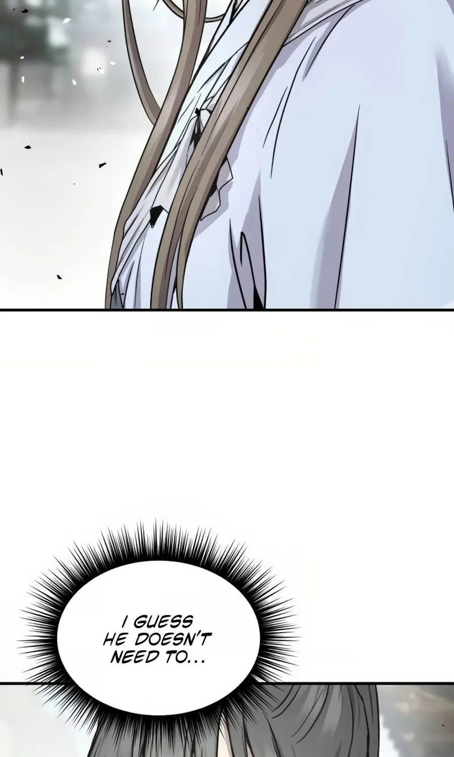 Absolute Reign Chapter 27 page 131 - 
