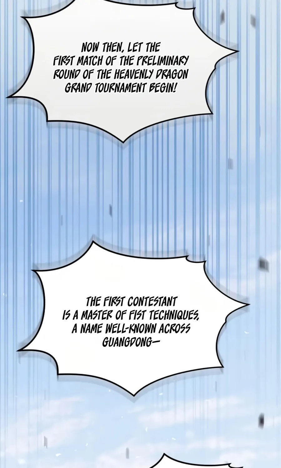 Absolute Reign Chapter 27 page 133 - 