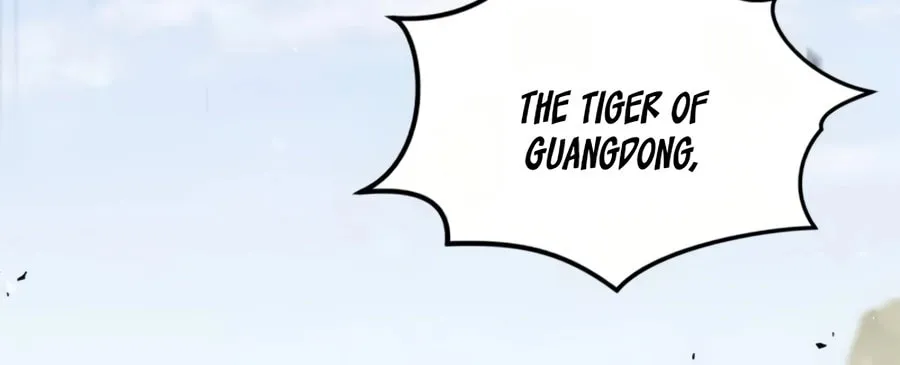 Absolute Reign Chapter 27 page 134 - 