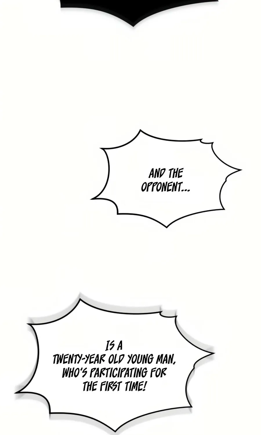 Absolute Reign Chapter 27 page 136 - 