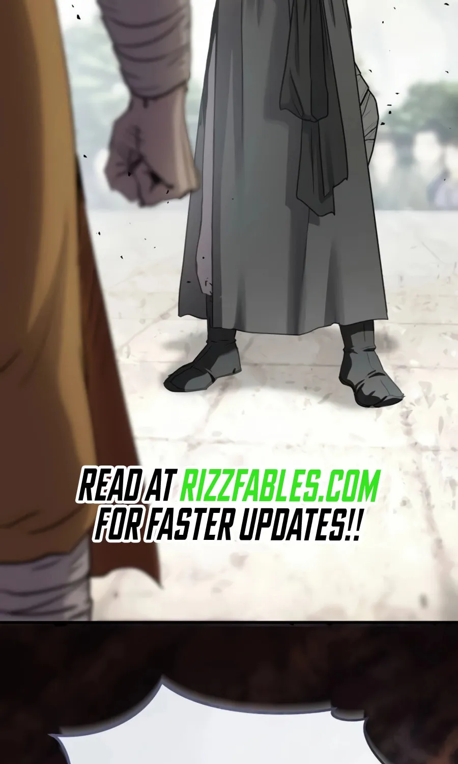 Absolute Reign Chapter 27 page 139 - 