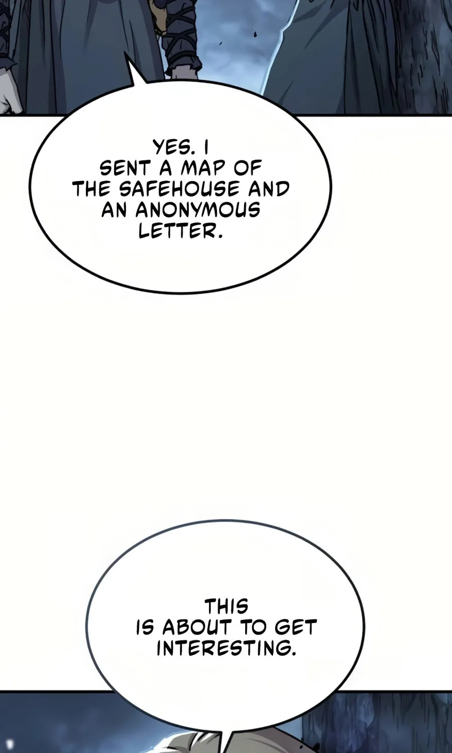 Absolute Reign Chapter 27 page 17 - 