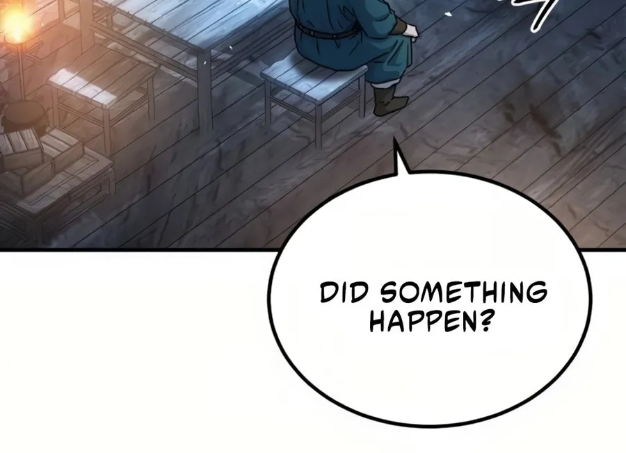 Absolute Reign Chapter 27 page 21 - 