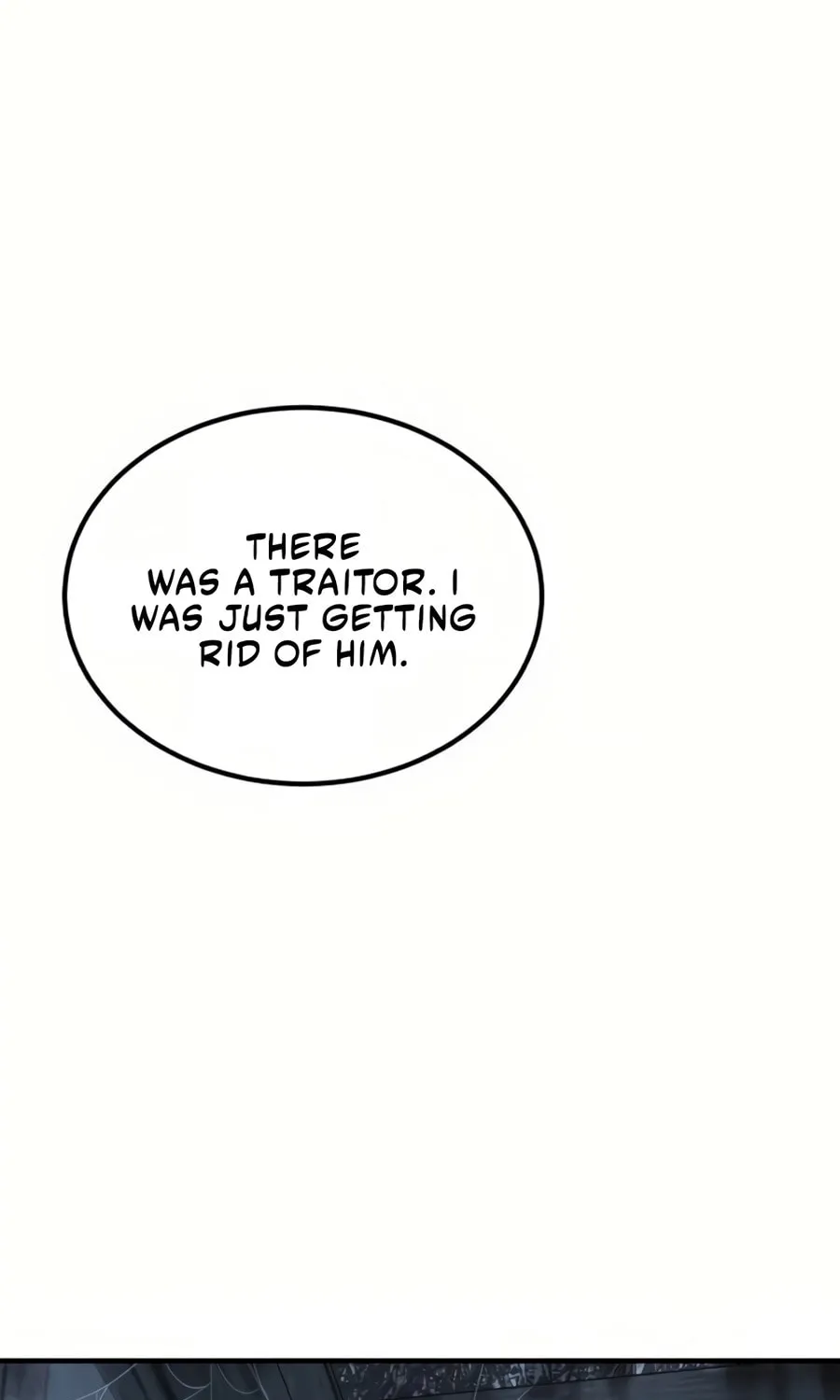 Absolute Reign Chapter 27 page 22 - 