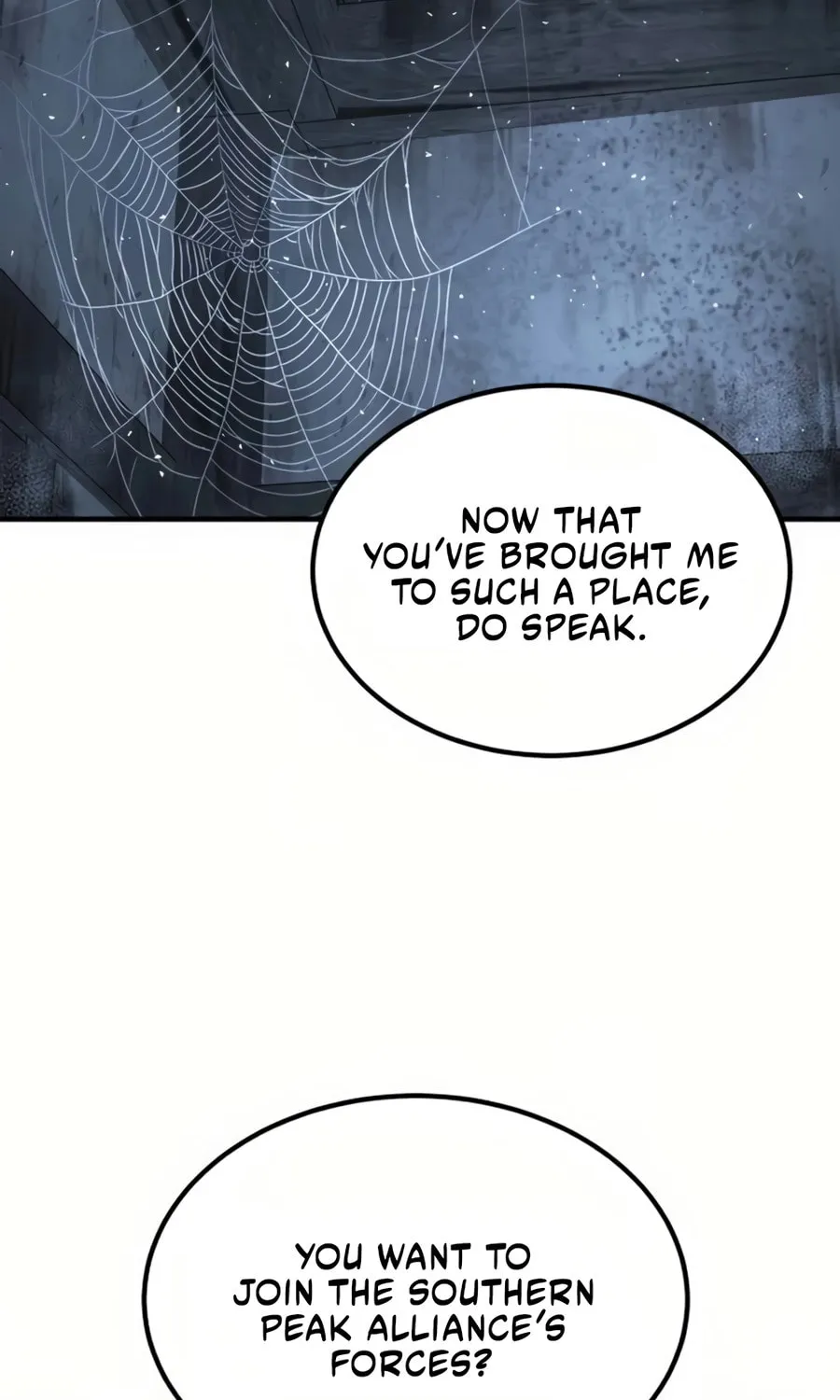 Absolute Reign Chapter 27 page 23 - 