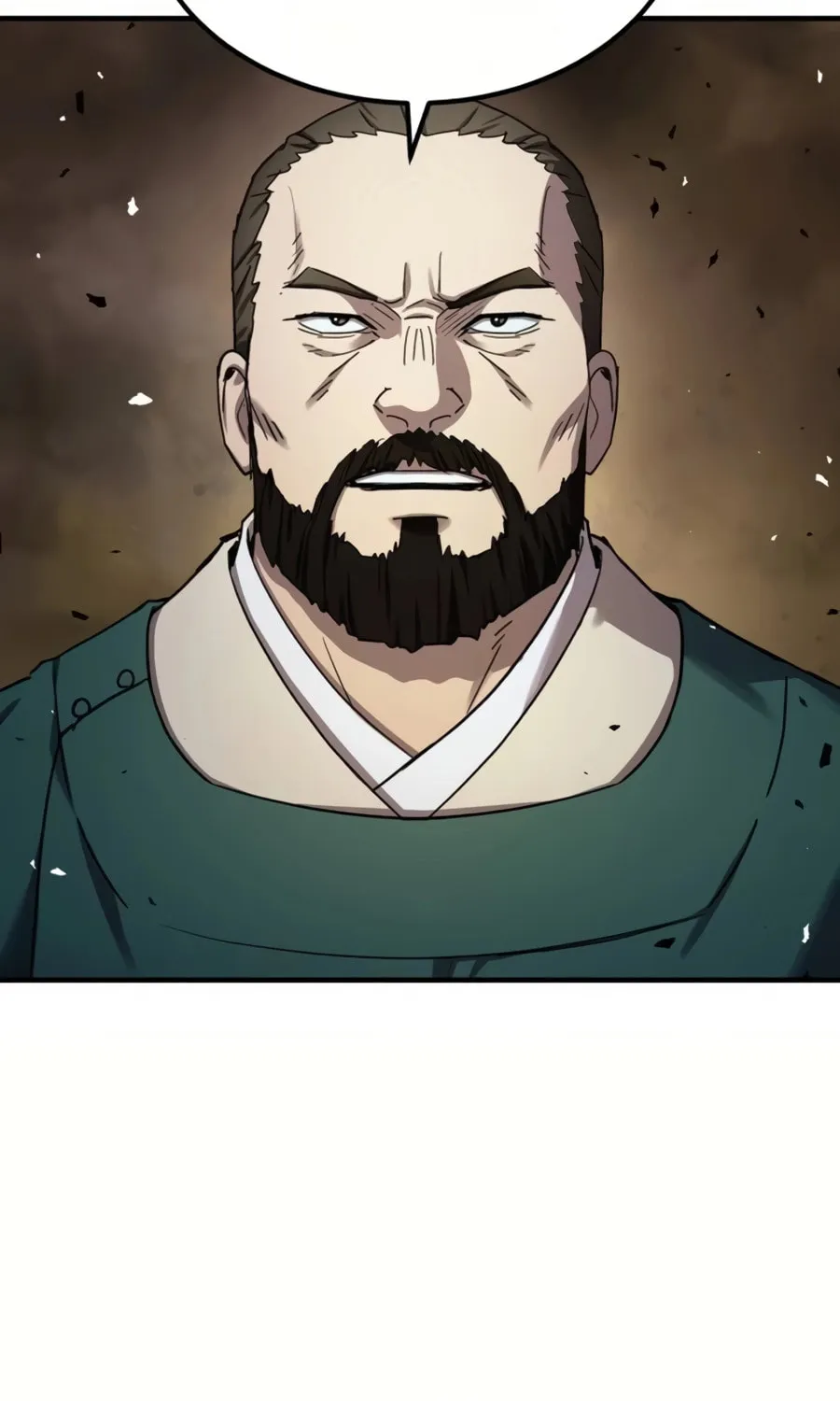 Absolute Reign Chapter 27 page 24 - 