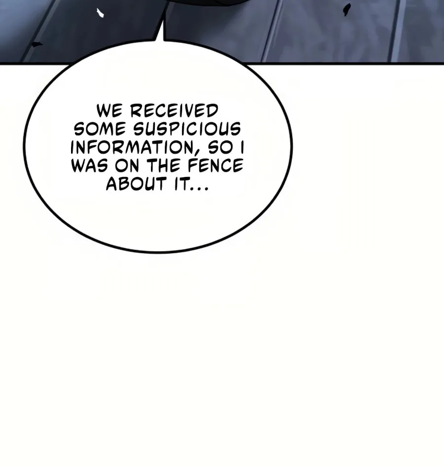 Absolute Reign Chapter 27 page 30 - 