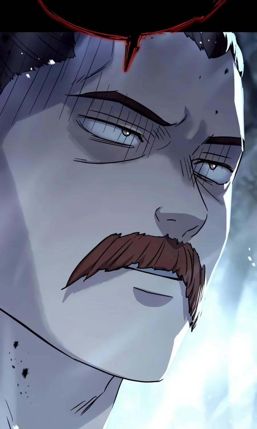 Absolute Reign Chapter 27 page 4 - 