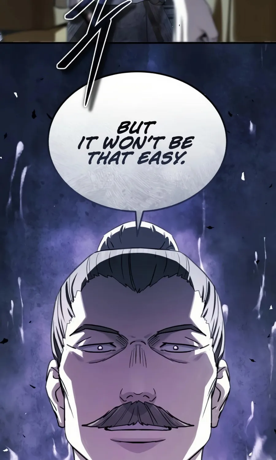 Absolute Reign Chapter 27 page 32 - 