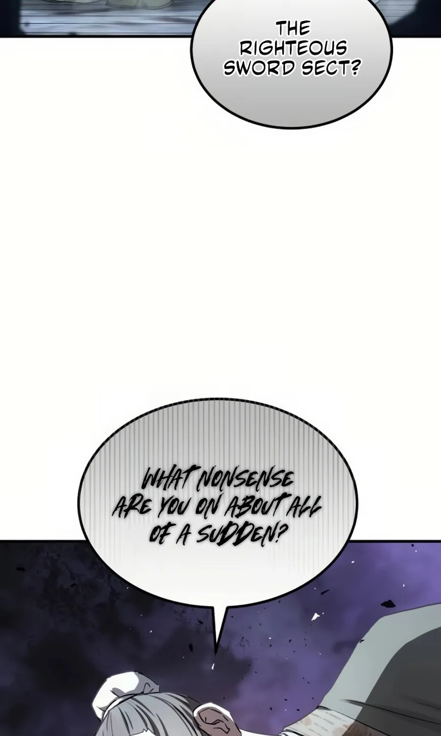 Absolute Reign Chapter 27 page 37 - 