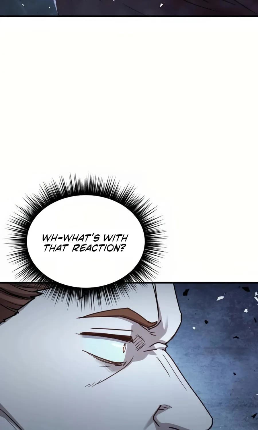 Absolute Reign Chapter 27 page 39 - 