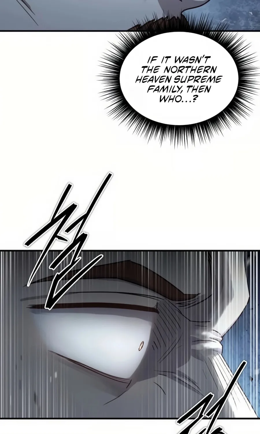 Absolute Reign Chapter 27 page 40 - 