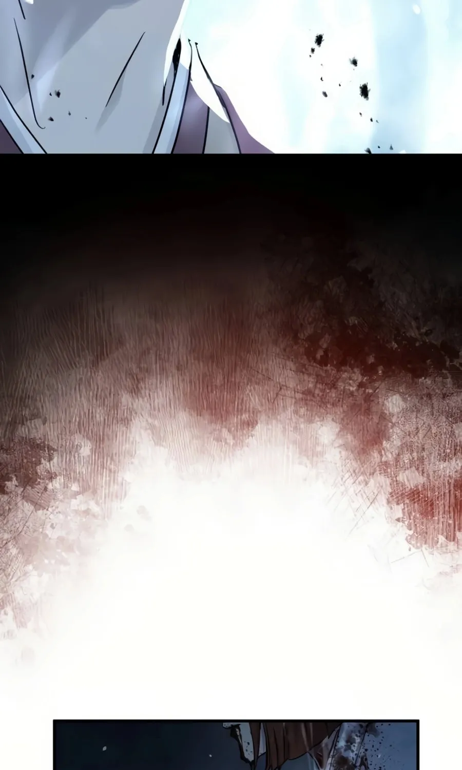 Absolute Reign Chapter 27 page 5 - 