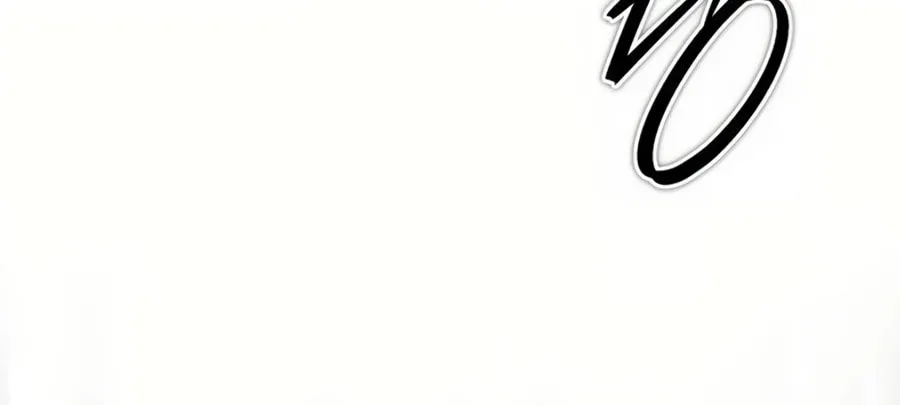 Absolute Reign Chapter 27 page 41 - 