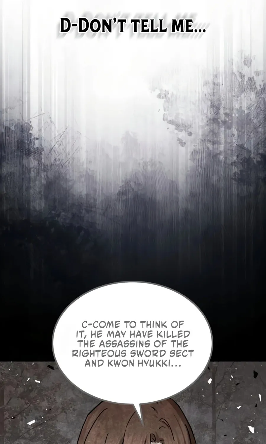 Absolute Reign Chapter 27 page 42 - 