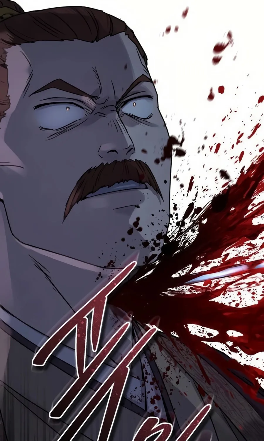 Absolute Reign Chapter 27 page 44 - 