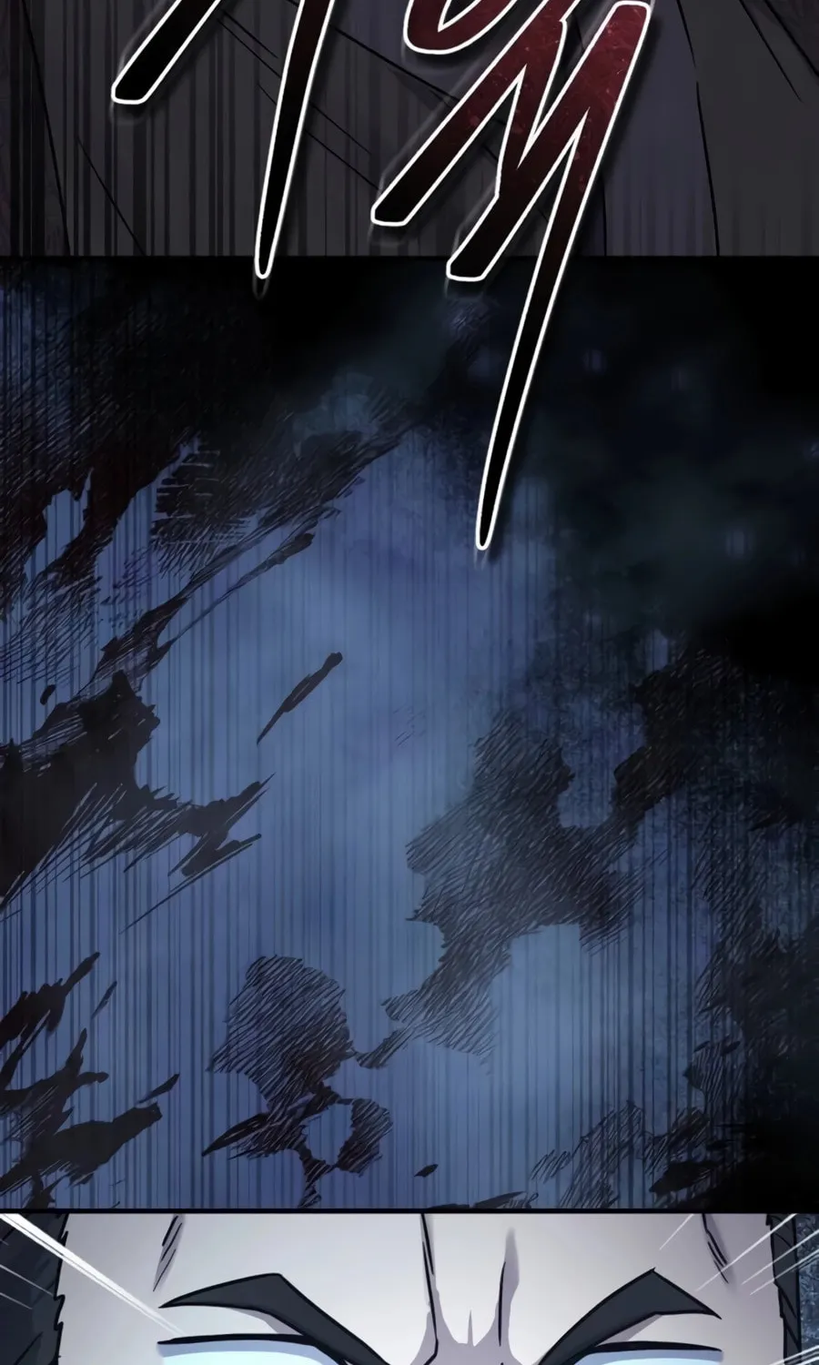 Absolute Reign Chapter 27 page 45 - 