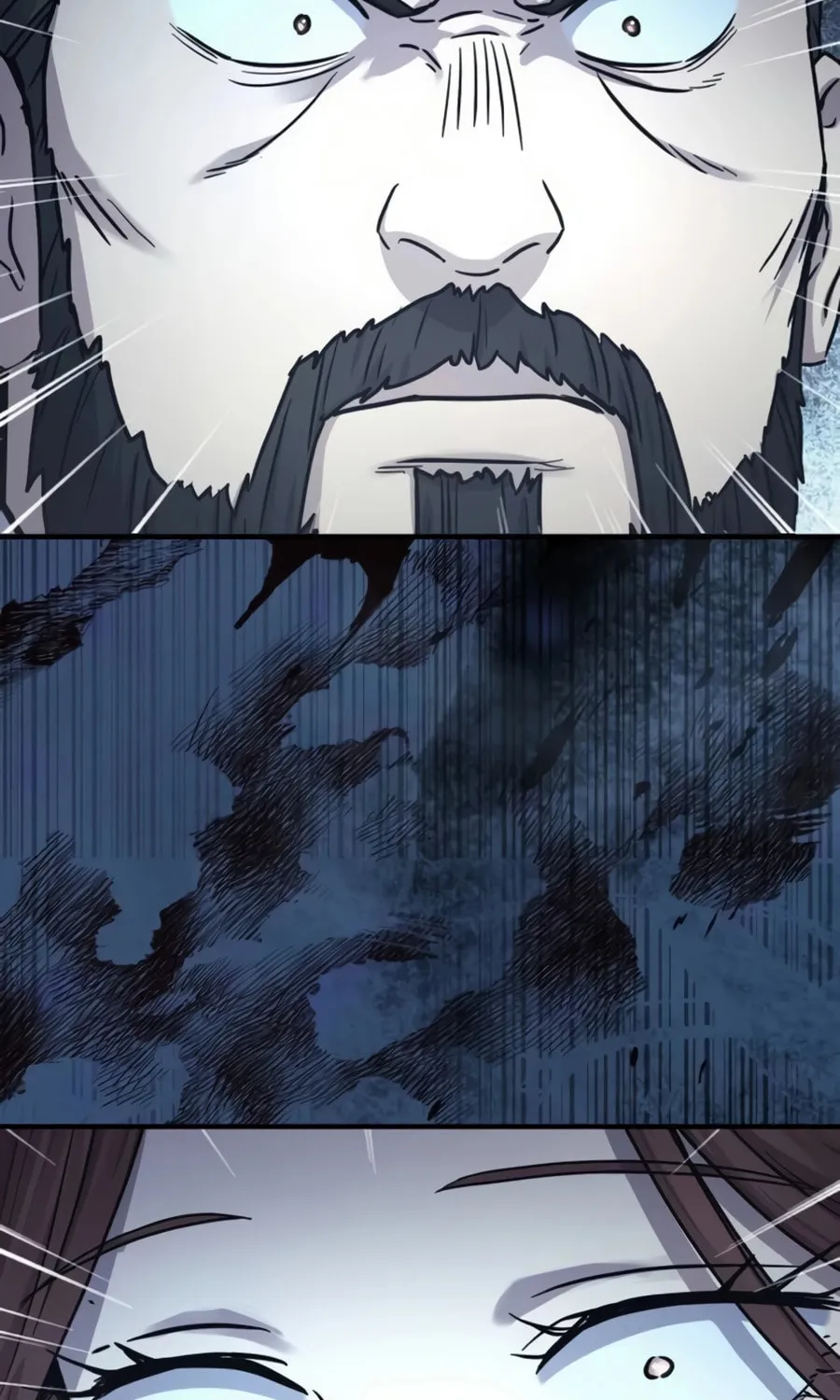 Absolute Reign Chapter 27 page 46 - 