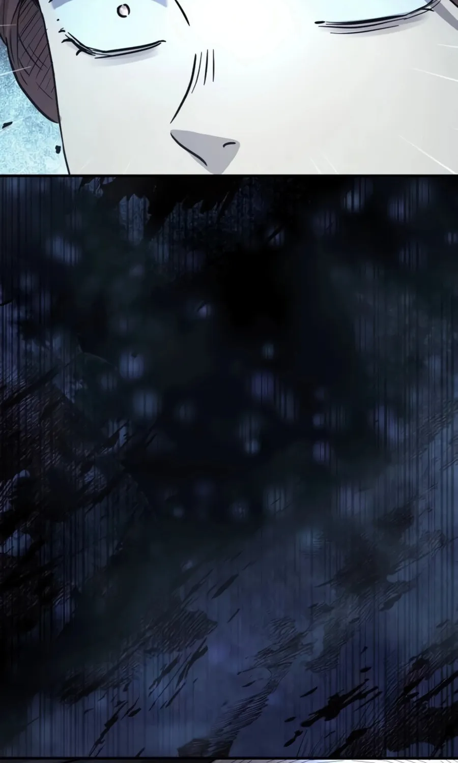 Absolute Reign Chapter 27 page 47 - 
