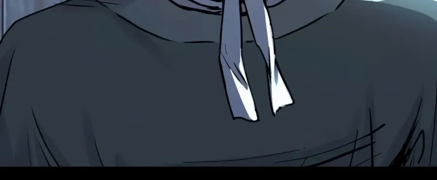 Absolute Reign Chapter 27 page 50 - 