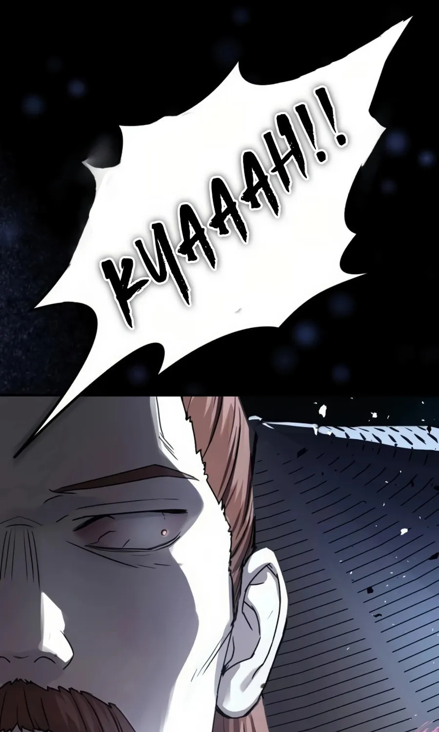 Absolute Reign Chapter 27 page 51 - 
