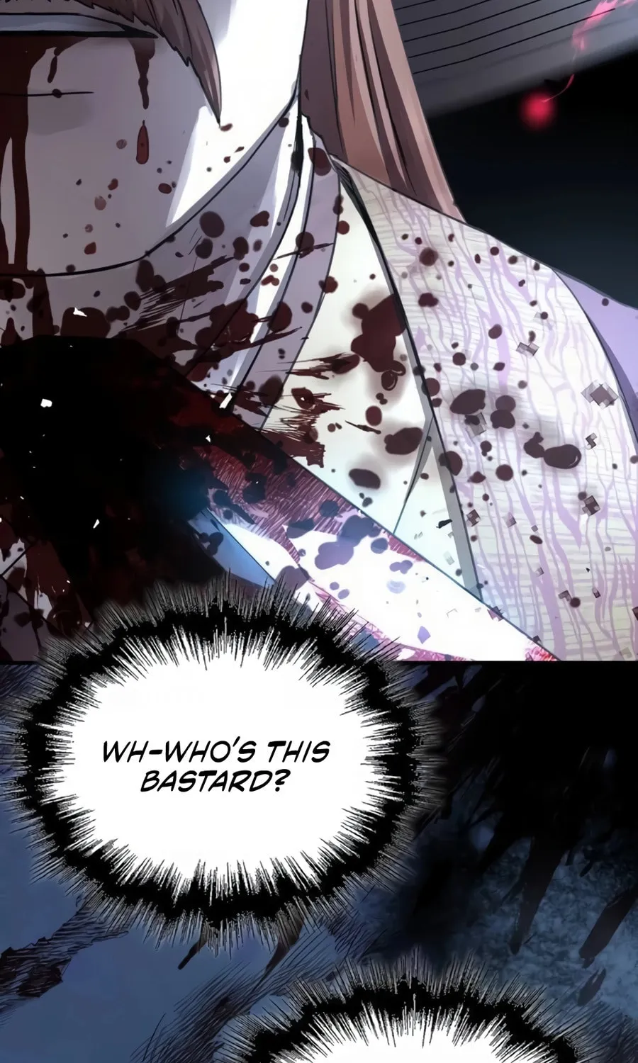 Absolute Reign Chapter 27 page 52 - 