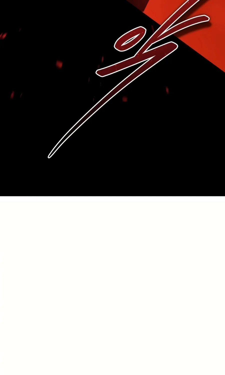 Absolute Reign Chapter 27 page 55 - 