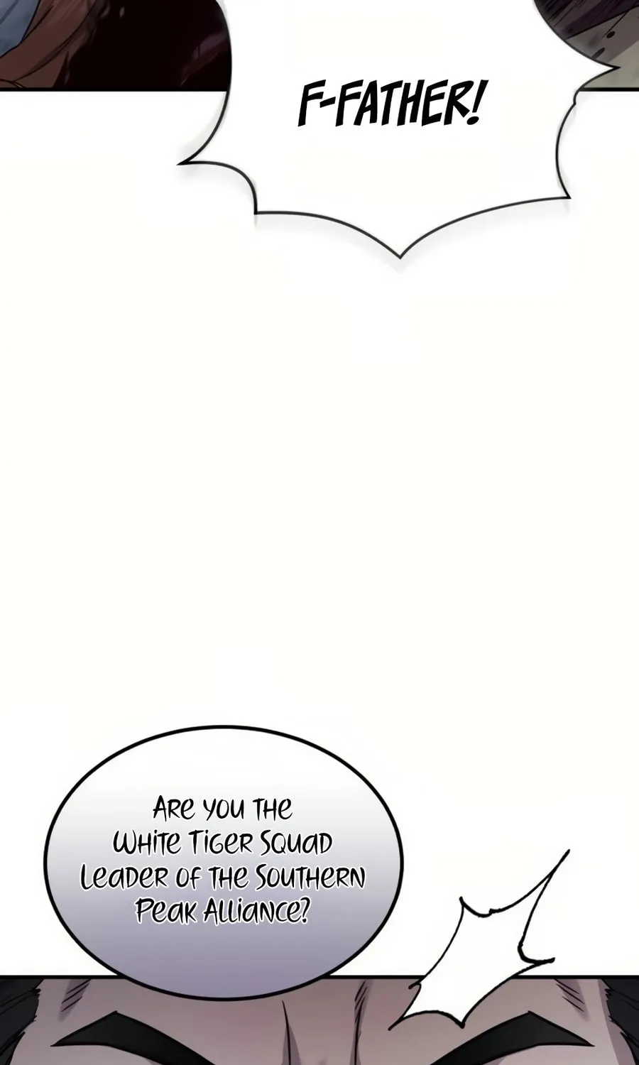 Absolute Reign Chapter 27 page 57 - 