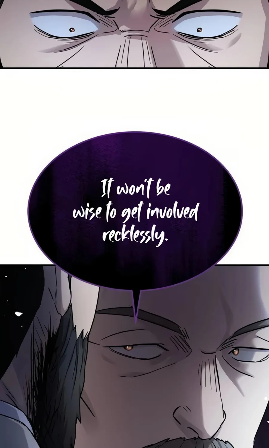 Absolute Reign Chapter 27 page 58 - 