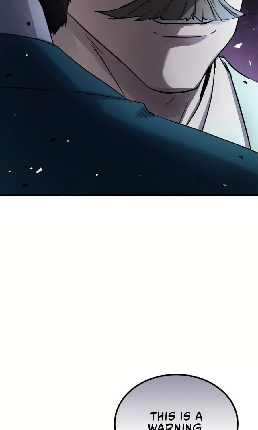 Absolute Reign Chapter 27 page 59 - 
