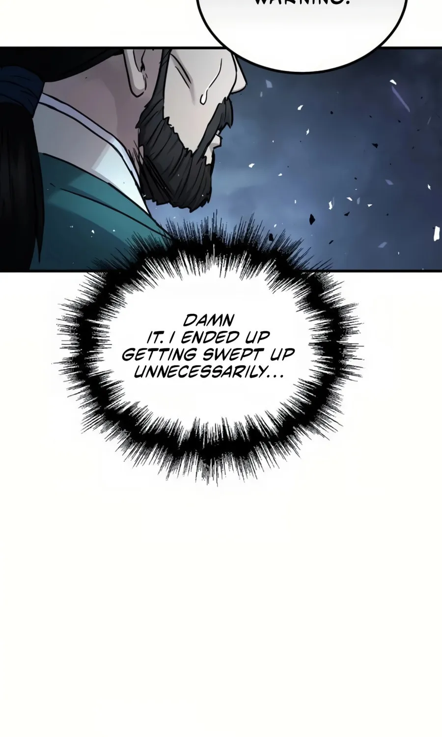 Absolute Reign Chapter 27 page 60 - 